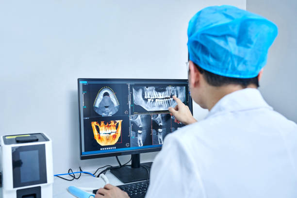 Best Emergency Dental Care for Broken or Chipped Teeth in Breaux Bridge, LA
